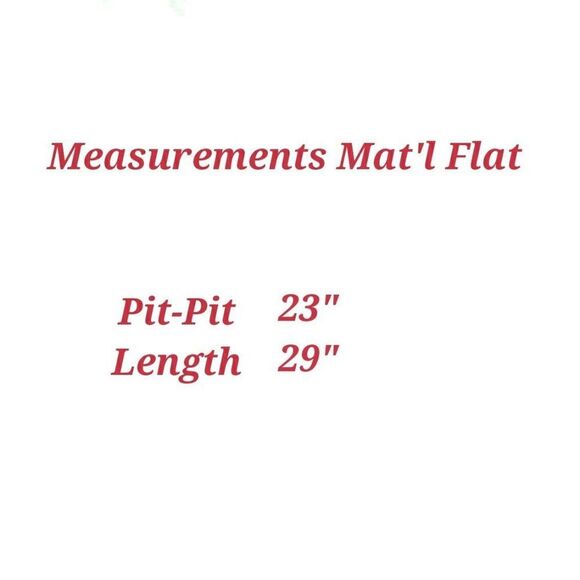 Nike Mens Graphic T-Shirt XL Retro Red Regular Fit Large Swoosh Logo Cotton Tee - Picture 5 of 5